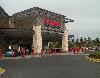 Image 3 of Costco, Lynnwood