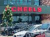 Image 6 of Scheels, Overland Park