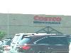 Image 5 of Costco, Lone Tree