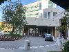 Image 3 of Providence St. Joseph Medical Center, Burbank