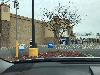 Image 4 of Walmart, Mocksville