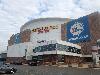 Image 2 of Xfinity Mobile Arena, Philadelphia