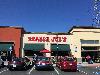 Image 5 of Trader Joe's, Pinole