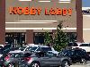 Image 2 of Hobby Lobby, Kennesaw