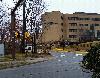 Image 2 of Reston Hospital Center, Reston