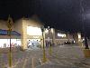 Image 2 of Walmart, Port Lavaca