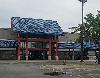 Image 3 of Mitsuwa Marketplace, Arlington Heights