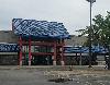 Imagen 7 de Mitsuwa Marketplace, Arlington Heights