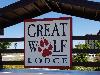Image 3 of Great Wolf Lodge - San Francisco / Manteca, Manteca