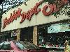 Image 3 of Bobby's Department Store, Brooklyn