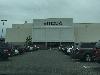 Image 3 of Macy's, Yonkers