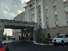Image 3 of Hampton Inn, Bradley