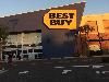 Image 1 of Best Buy, Winter Garden