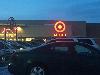 Image 2 of Target, Bismarck