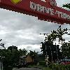 Imagem 3 de McDonald's Resende, Resende