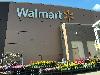 Image 8 of Walmart, Chantilly