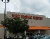 Image 1 of The Home Depot, Foley