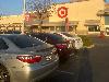 Image 3 of Target - Visalia North, Visalia
