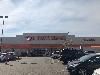 Image 2 of The Home Depot, Glendale Heights