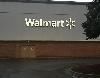 Image 3 of Walmart, Hoover
