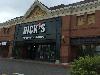 Image 1 of Dick's Sporting Goods, Hillsboro
