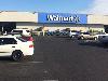 Image 1 of Walmart, Tempe