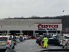 Gambar 5 of Costco, Yonkers