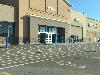 Image 2 of Walmart, Champaign
