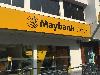 Image 3 of Maybank Klang, Klang