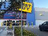 Image 6 of Best Buy - West Kendall, Miami
