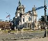 Image 2 of Basilica of St. Mary, Minneapolis