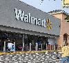 Image 6 of Walmart, Salinas