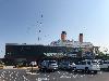 Image 5 of Titanic Museum, Pigeon Forge