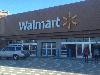Image 7 of Walmart, Elk Grove Village