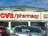 Image 1 of CVS Pharmacy, Commack