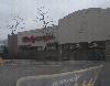 Image 1 of Walgreens, Bolingbrook