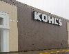Image 3 of Kohl's, Levittown