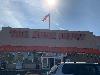 Image 1 of The Home Depot, Riverdale