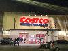 Image 6 of Costco, Seattle