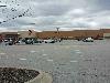 Image 5 of Target, Fairview Heights