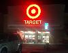 Image 1 of Target, Redwood City