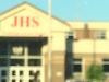 Image 1 of Jeffersonville High School, Jeffersonville