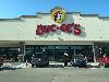 Image 5 of Buc-ee's, Denton