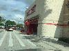 Image 2 of Target, Vero Beach