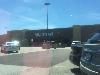 Image 2 of Walmart, Bridgeview