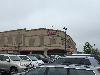 Image 2 of Costco, Port Chester