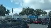 Image 3 of Walmart, Ocala