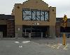Image 3 of Walmart, Chamblee