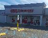 Image 2 of CVS Pharmacy, East Rutherford