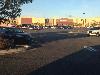 Image 4 of Walmart, Pasco